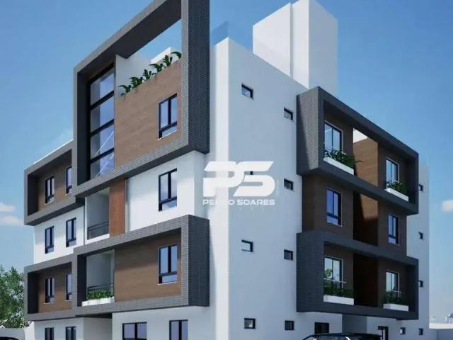 Apartamento venda em Região Geográfica Imediata de João Pessoa, Região Metropolitana de João Pessoa