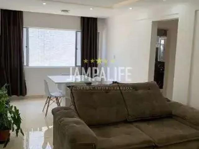 Apartamento venda em Região Geográfica Imediata de João Pessoa, Região Metropolitana de João Pessoa