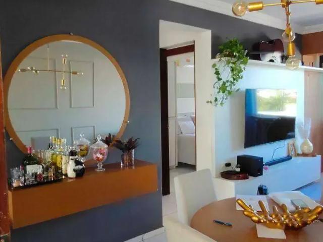 Apartamento venda em Região Geográfica Imediata de João Pessoa, Região Metropolitana de João Pessoa