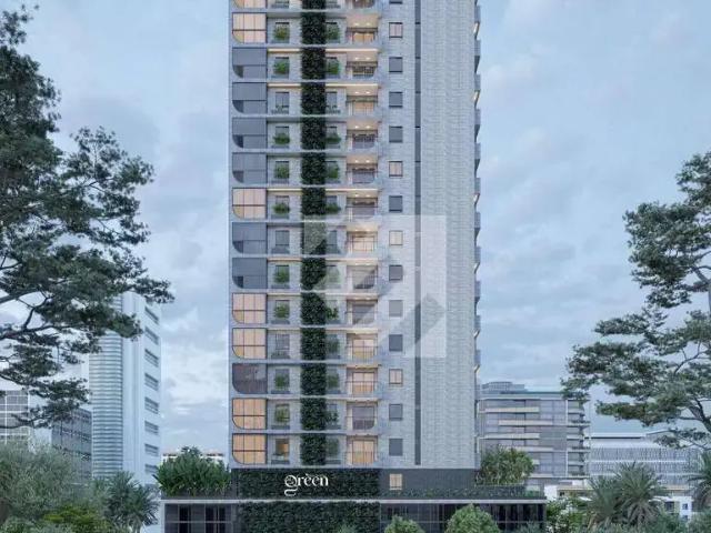 Apartamento venda em João Pessoa