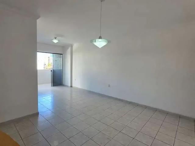 Apartamento venda em Região Geográfica Imediata de João Pessoa, Região Metropolitana de João Pessoa