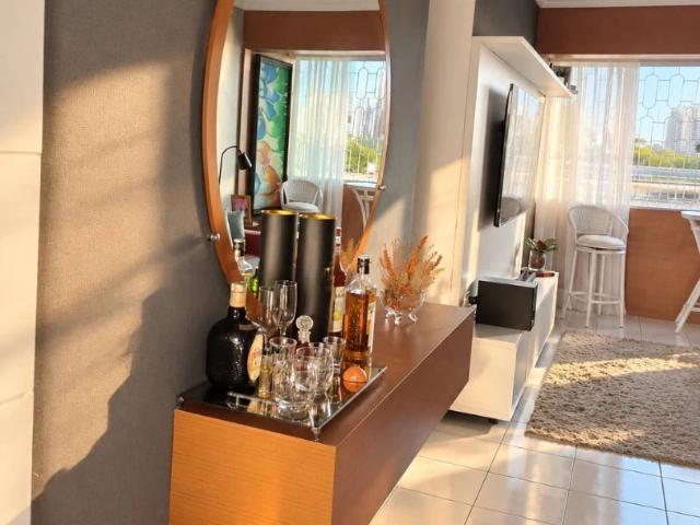 Apartamento venda em João Pessoa