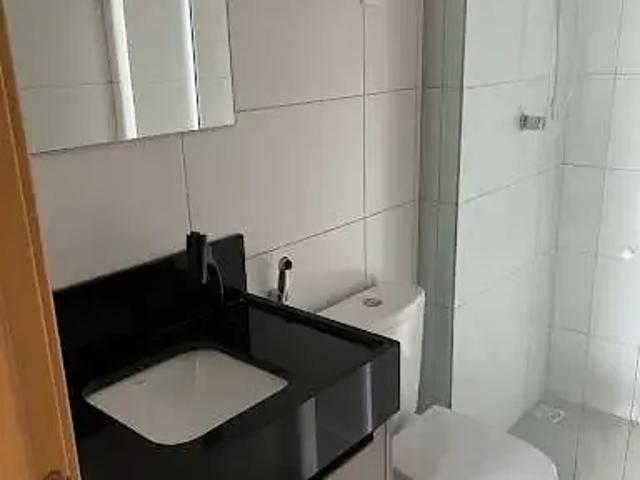 Apartamento venda em Região Geográfica Imediata de João Pessoa, Região Metropolitana de João Pessoa