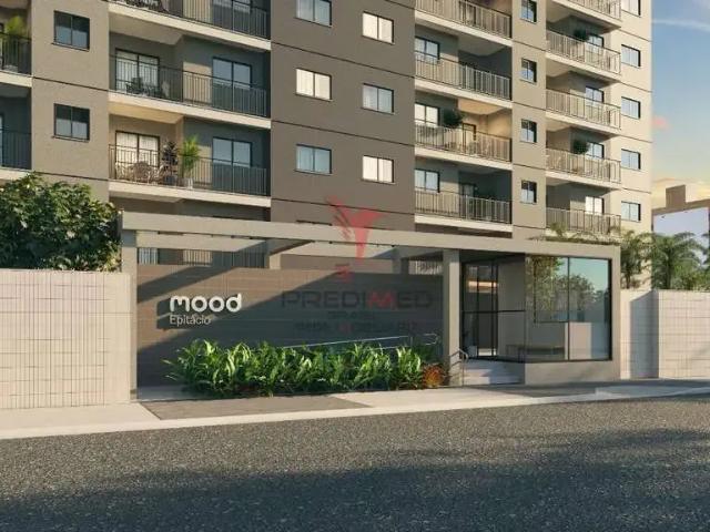 Apartamento venda em Região Geográfica Imediata de João Pessoa, Região Metropolitana de João Pessoa