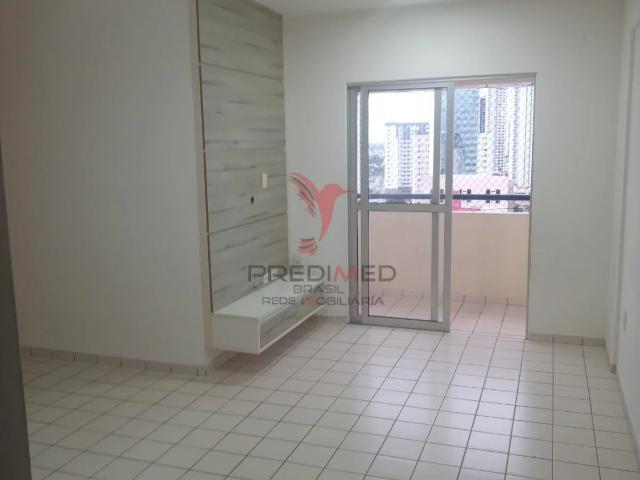 Apartamento venda em João Pessoa