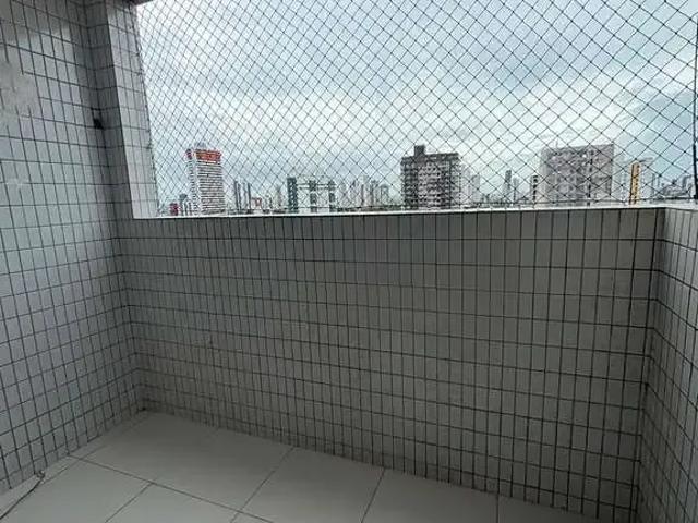 Apartamento venda em João Pessoa