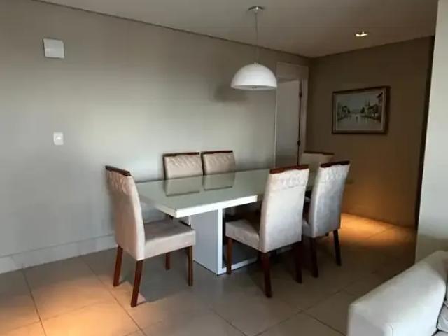 Apartamento venda em Região Geográfica Imediata de João Pessoa, Região Metropolitana de João Pessoa