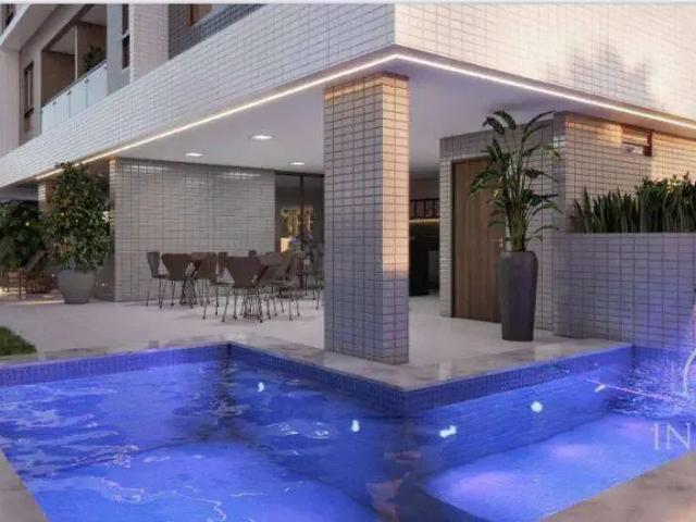 Apartamento venda em João Pessoa