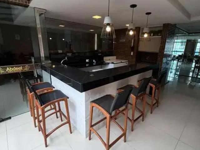 Apartamento venda em João Pessoa