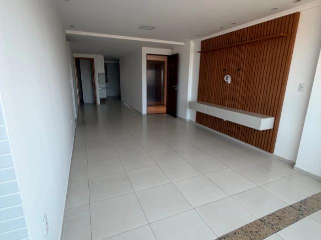 Apartamento venda em João Pessoa