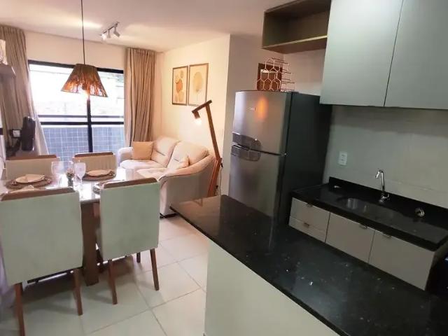 Apartamento venda em Região Geográfica Imediata de João Pessoa, Região Metropolitana de João Pessoa