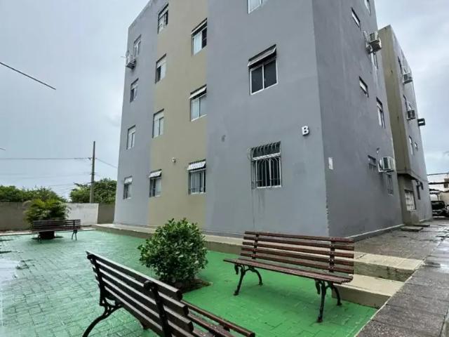 Apartamento venda em Região Geográfica Imediata de João Pessoa, Região Metropolitana de João Pessoa
