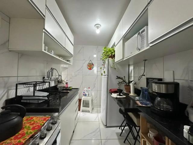 Apartamento venda em Região Geográfica Imediata de João Pessoa, Região Metropolitana de João Pessoa