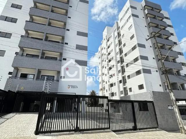 Apartamento venda em Região Geográfica Imediata de João Pessoa, Região Metropolitana de João Pessoa
