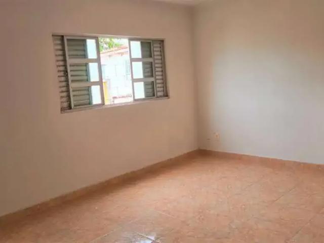 Apartamento venda em João Pessoa