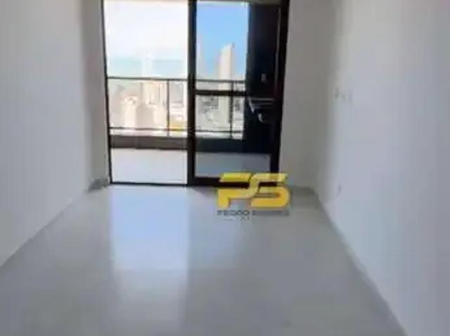 Apartamento venda em Região Geográfica Imediata de João Pessoa, Região Metropolitana de João Pessoa