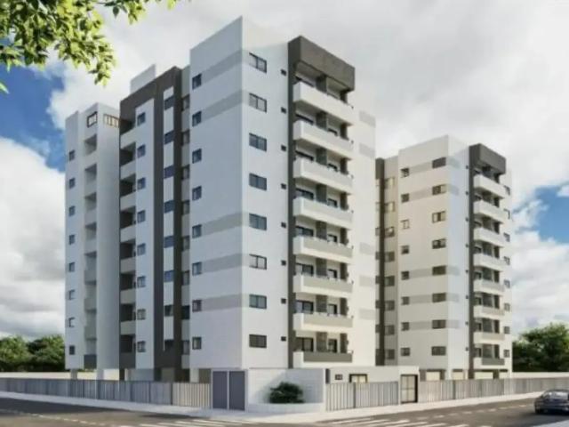Apartamento venda em Região Geográfica Imediata de João Pessoa, Região Metropolitana de João Pessoa