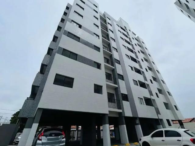 Apartamento venda em Região Geográfica Imediata de João Pessoa, Região Metropolitana de João Pessoa