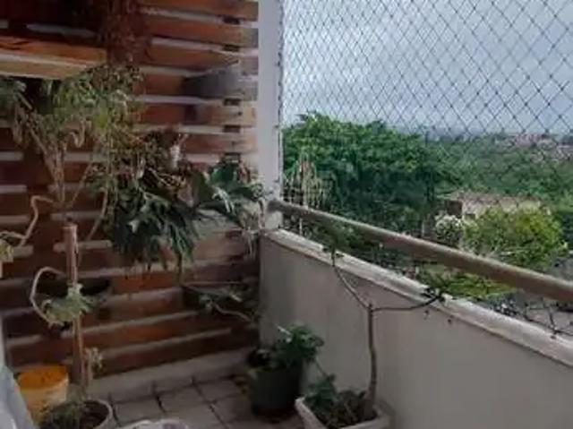 Apartamento venda em Região Geográfica Imediata de João Pessoa, Região Metropolitana de João Pessoa