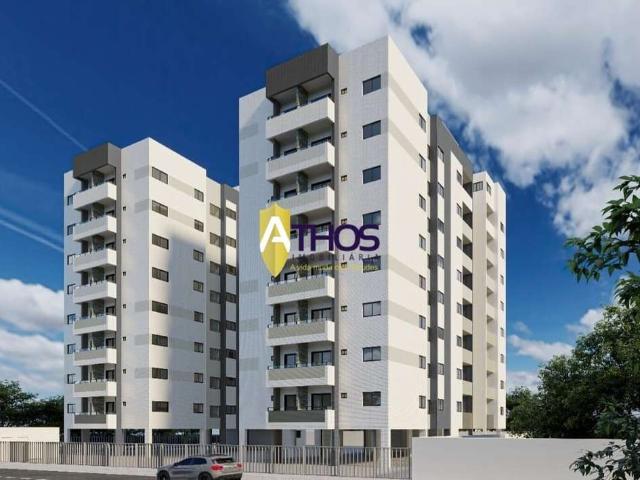 Apartamento venda em Região Geográfica Imediata de João Pessoa, Região Metropolitana de João Pessoa