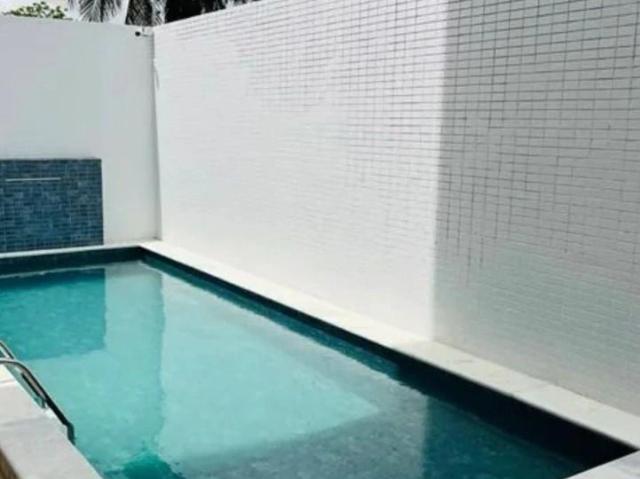 Apartamento venda em João Pessoa