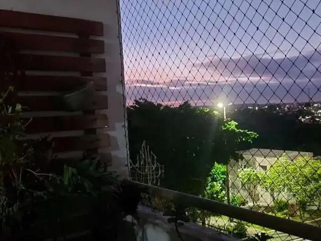 Apartamento venda em Região Geográfica Imediata de João Pessoa, Região Metropolitana de João Pessoa