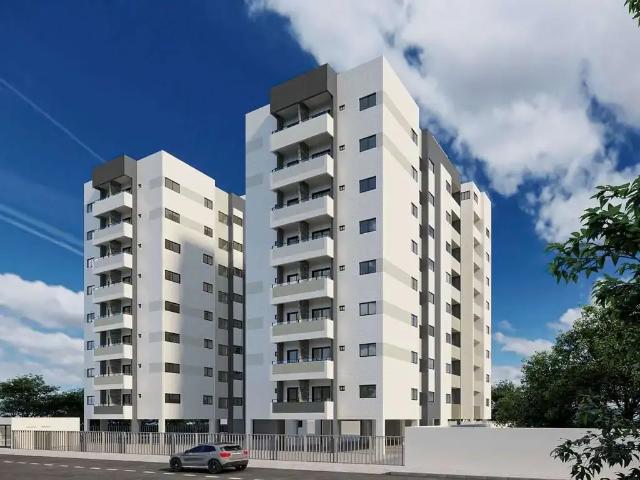 Apartamento venda em Região Geográfica Imediata de João Pessoa, Região Metropolitana de João Pessoa