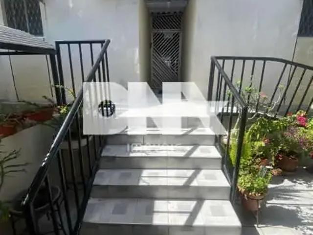 Apartamento venda em Região Geográfica Imediata de João Pessoa, Região Metropolitana de João Pessoa