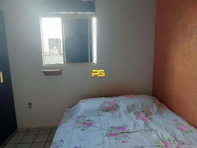 Apartamento venda em Região Geográfica Imediata de João Pessoa, Região Metropolitana de João Pessoa