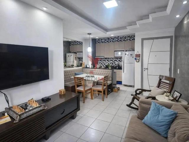 Apartamento venda em João Pessoa