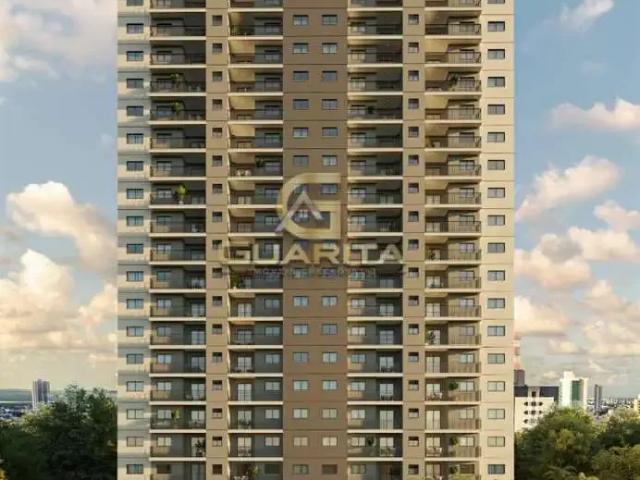 Apartamento venda em Região Geográfica Imediata de João Pessoa, Região Metropolitana de João Pessoa