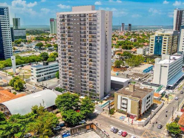 Apartamento venda em João Pessoa