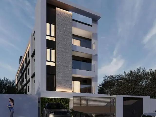 Apartamento venda em Região Geográfica Imediata de João Pessoa, Região Metropolitana de João Pessoa