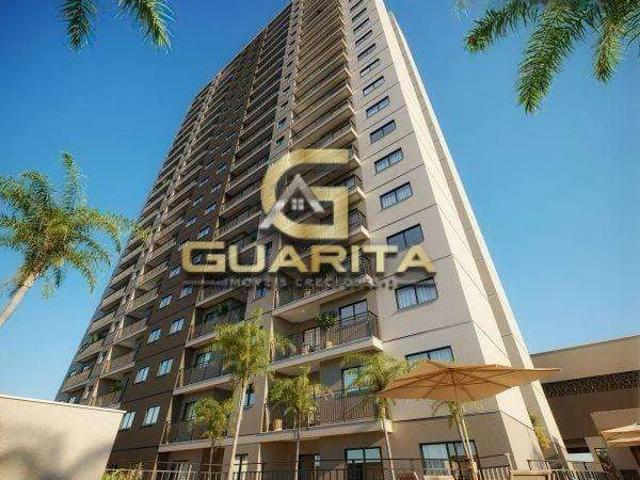 Apartamento venda em João Pessoa