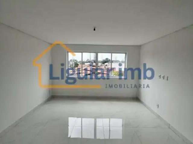Apartamento venda em Região Geográfica Imediata de João Pessoa, Região Metropolitana de João Pessoa