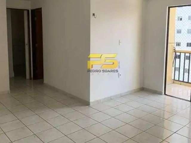 Apartamento venda em Região Geográfica Imediata de João Pessoa, Região Metropolitana de João Pessoa