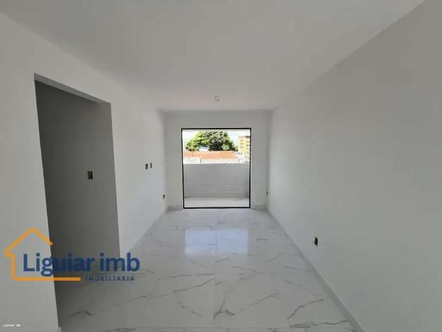 Apartamento venda em Região Geográfica Imediata de João Pessoa, Região Metropolitana de João Pessoa