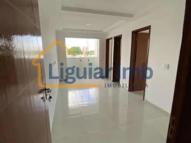 Apartamento venda em Região Geográfica Imediata de João Pessoa, Região Metropolitana de João Pessoa