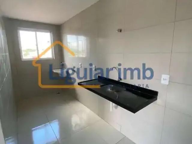 Apartamento venda em Região Geográfica Imediata de João Pessoa, Região Metropolitana de João Pessoa