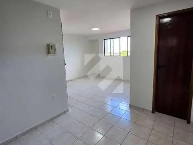 Apartamento venda em Região Geográfica Imediata de João Pessoa, Região Metropolitana de João Pessoa