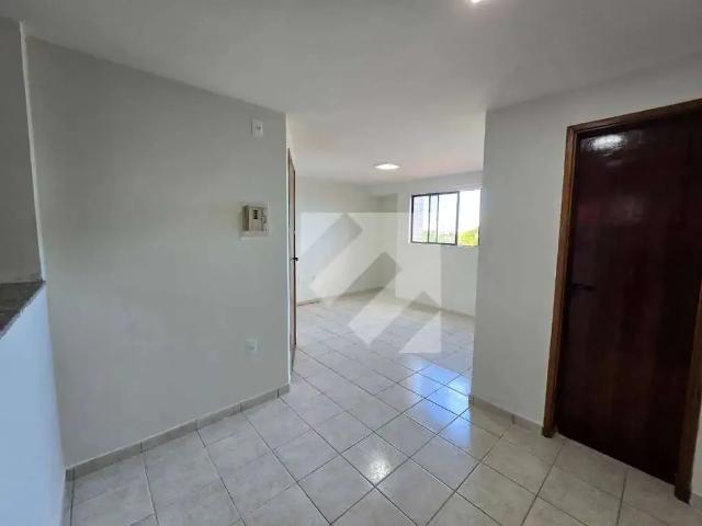 Apartamento venda em Região Geográfica Imediata de João Pessoa, Região Metropolitana de João Pessoa