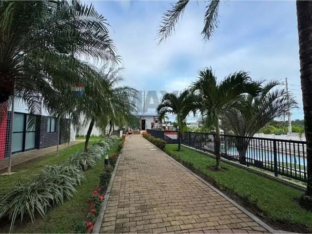 Apartamento venda em Região Geográfica Imediata de João Pessoa, Região Metropolitana de João Pessoa