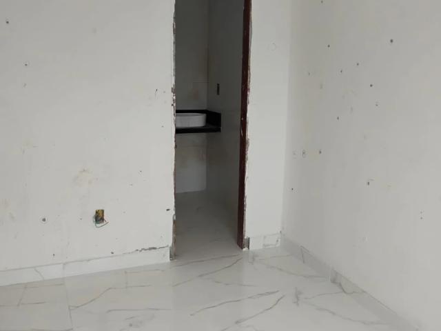 Apartamento venda em João Pessoa