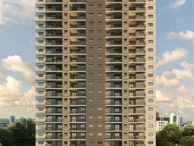 Apartamento venda em Região Geográfica Imediata de João Pessoa, Região Metropolitana de João Pessoa