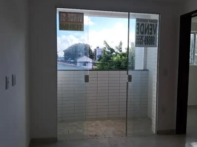 Apartamento venda em João Pessoa