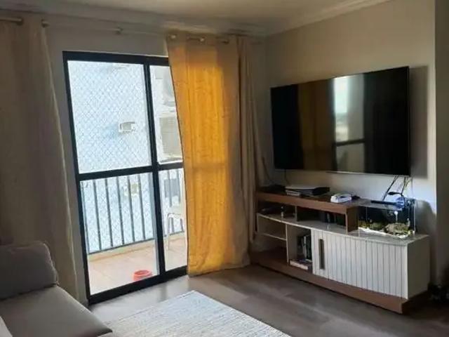 Apartamento venda em Região Geográfica Imediata de João Pessoa, Região Metropolitana de João Pessoa
