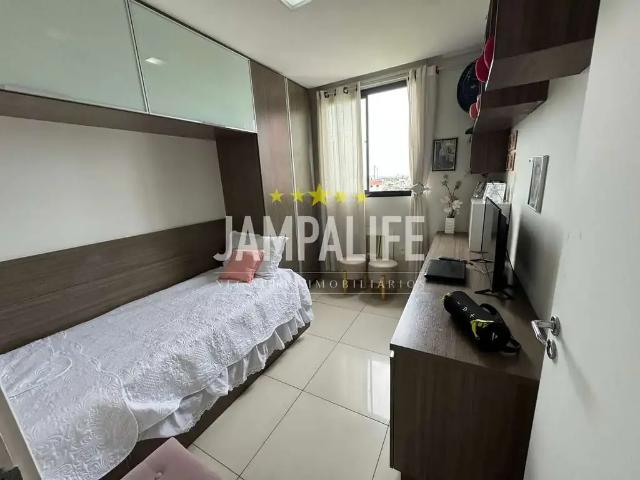 Apartamento venda em Região Geográfica Imediata de João Pessoa, Região Metropolitana de João Pessoa