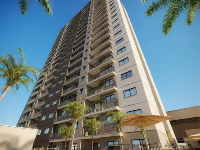 Apartamento venda em João Pessoa