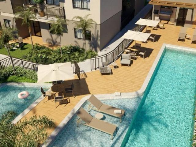 Apartamento venda em Região Geográfica Imediata de João Pessoa, Região Metropolitana de João Pessoa