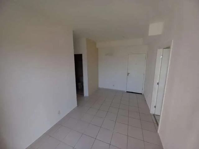 Apartamento venda em Região Geográfica Imediata de João Pessoa, Região Metropolitana de João Pessoa